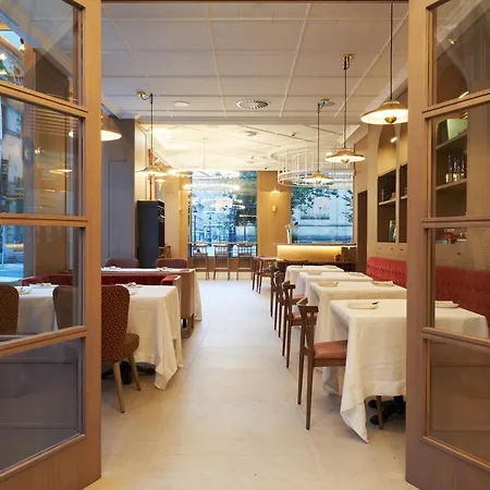 فندق Intelier Katalina 3*