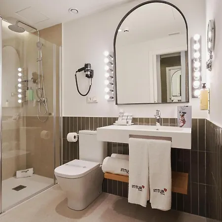 فندق Intelier Katalina