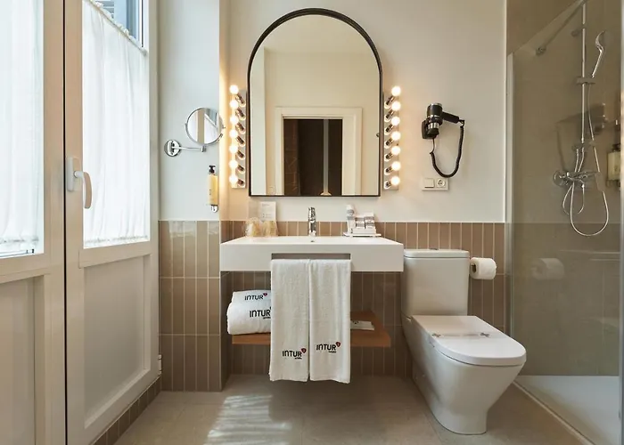 Intelier Katalina 3*