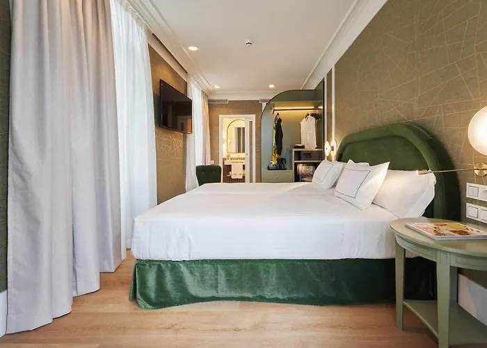 Intelier Katalina San Sebastian