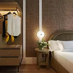 Hotell Intelier Katalina 3*