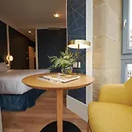 Intelier Katalina Hotell 3*