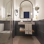 Hotell Intelier Katalina
