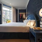 Hotell Intelier Katalina 3*