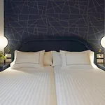 Hotell Intelier Katalina San Sebastián