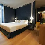 Intelier Katalina San Sebastián