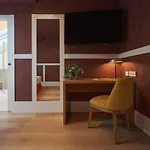 Hotell Intelier Katalina