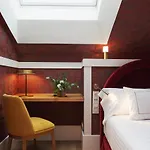 Hotell Intelier Katalina