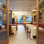 Hotell Intelier Katalina 3*