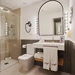 Hotell Intelier Katalina