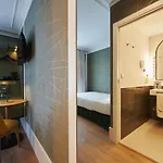 Hotell Intelier Katalina 3*