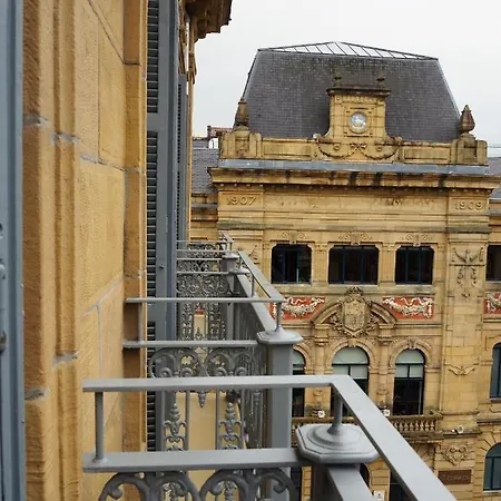 Hotel Intelier Katalina 3*