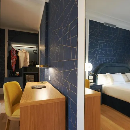 Hotel Intelier Katalina