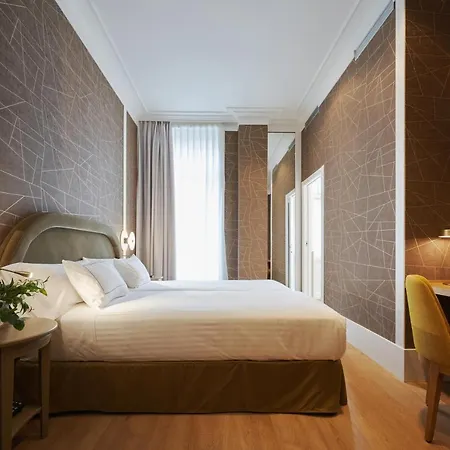 Hotel Intelier Katalina 3*