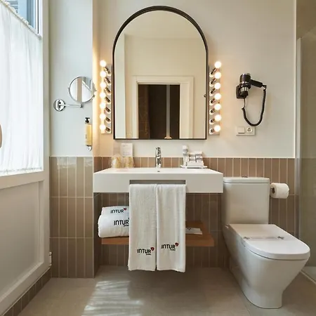 Intelier Katalina 3*