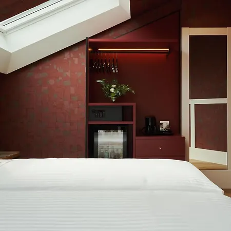 Intelier Katalina 3*