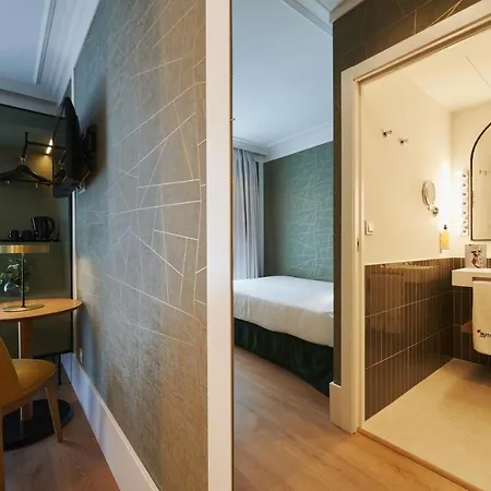 Hotel Intelier Katalina 3*