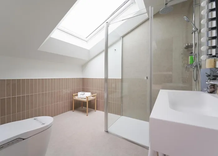 Intelier Katalina 3*