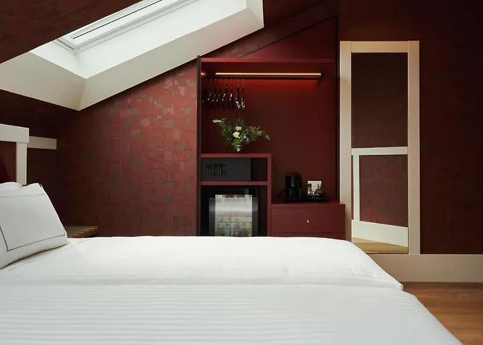 Intelier Katalina 3*